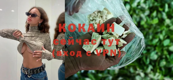 дживик Алзамай
